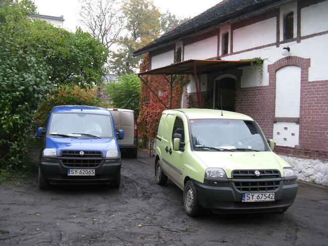 Dwa mieszkania za 310 tyś w Bytomiu kup raz- zyskaj dwa -dwa