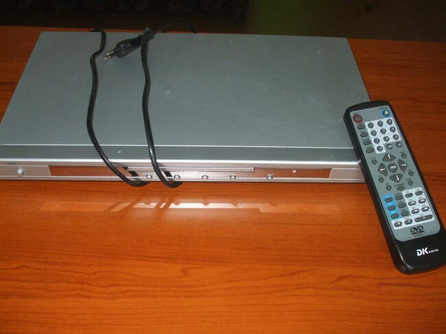 Telewizor 14’’ za 480zl.