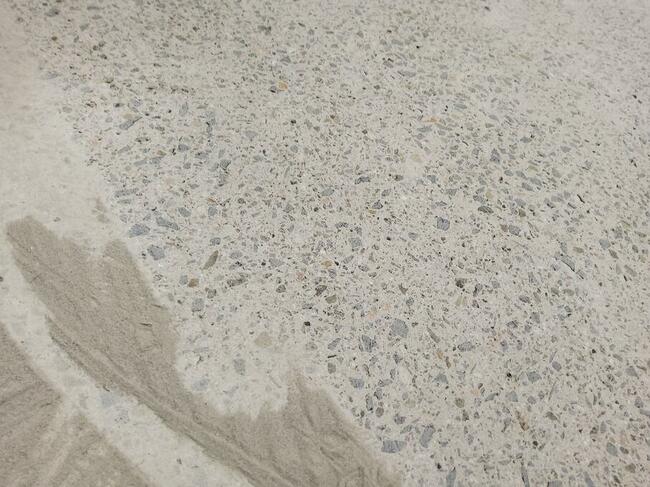 Usuwanie Subitu-TORUŃ Zrywanie podłóg Skuwanie płytek