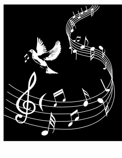 Kamieniarstwo -Piaskowanie liter, grafiki sakralne.