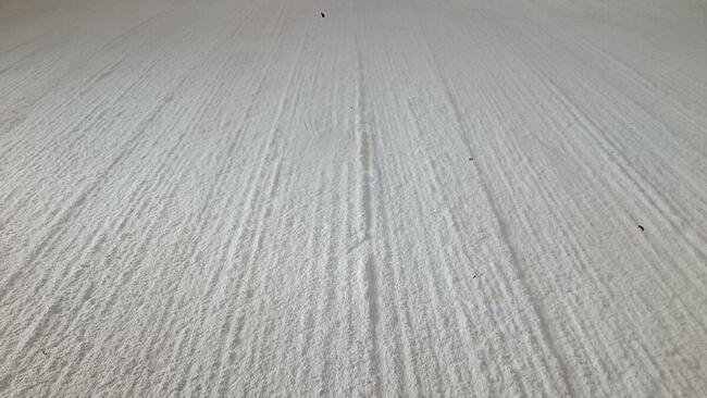 Usuwanie SUBITU-WROCŁAW lepiku SMOŁY kleju Żywicy Płytek