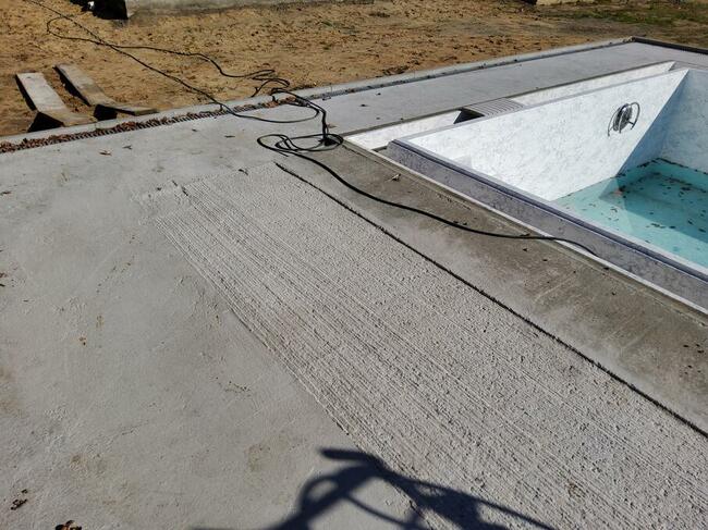 Usuwanie Subitu-TORUŃ Zrywanie podłóg Skuwanie płytek