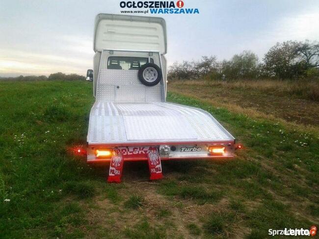 AUTOLAWETA-najazd laweta pomoc drogowa + lawta