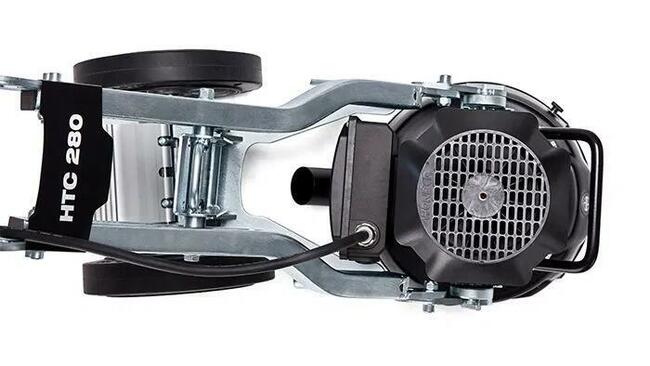 Usuwanie Subitu-TORUŃ Zrywanie podłóg Skuwanie płytek