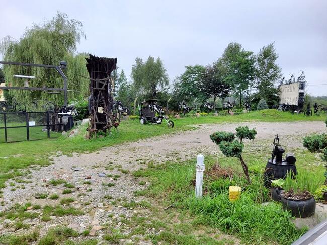 Usuwanie Subitu-TORUŃ Zrywanie podłóg Skuwanie płytek