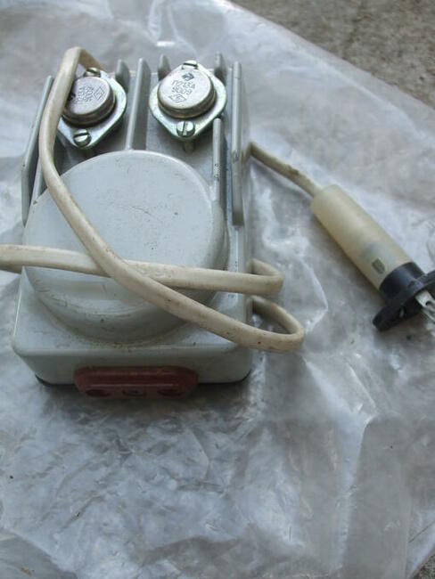 Telewizor 14’’ za 480zl.