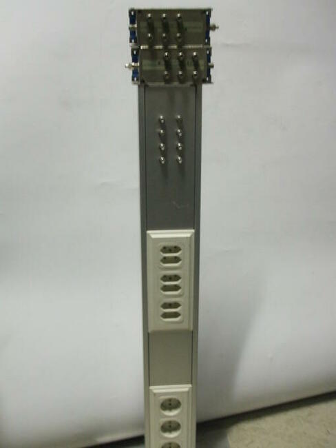 Telewizor 14’’ za 480zl.