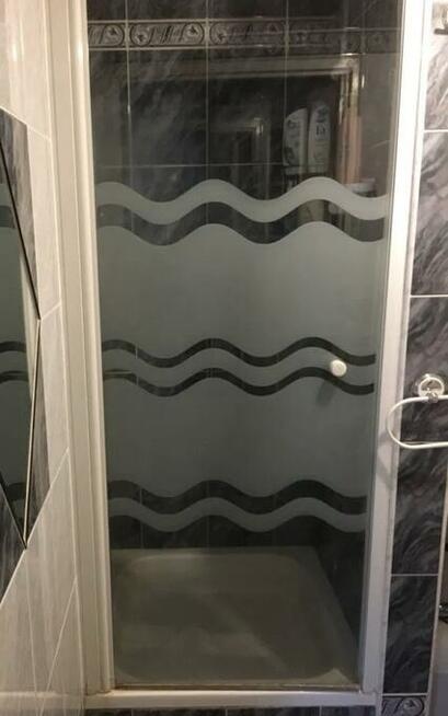 Dwupoziomowe mieszkanie + strych przy Parku Szczęśliwickim