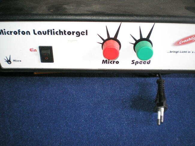 Telewizor 14’’ za 480zl.