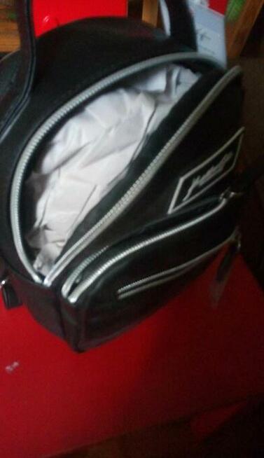 Torebka damska Kendall i Kylie plecaczek