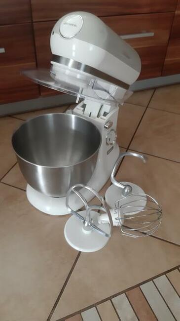SPRZEDAM ROBOT KUCHENNY