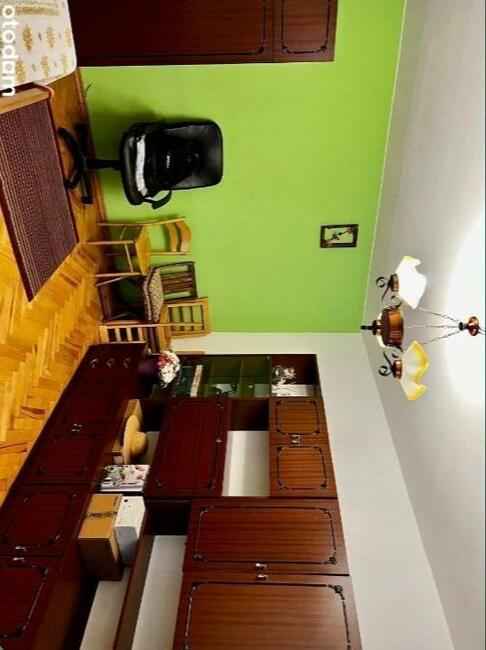 Wynajmę mieszkanie 2 pokojowe