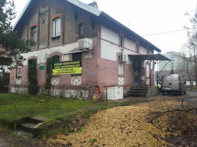 Dwa mieszkania za 310 tyś w Bytomiu kup raz- zyskaj dwa -dwa