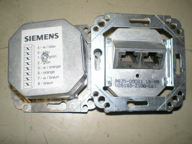 Telewizor 14’’ za 480zl.