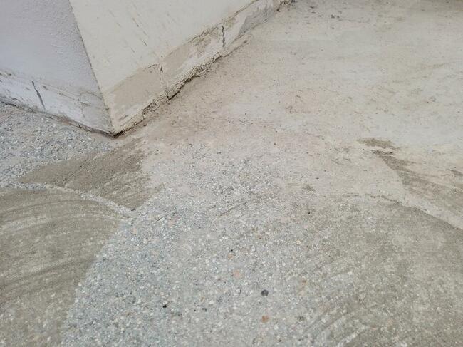 Szlifowanie Frezowanie usuwanie SUBITU Łódż Łódż