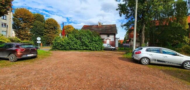 Dwa mieszkania za 310 tyś w Bytomiu kup raz- zyskaj dwa -dwa