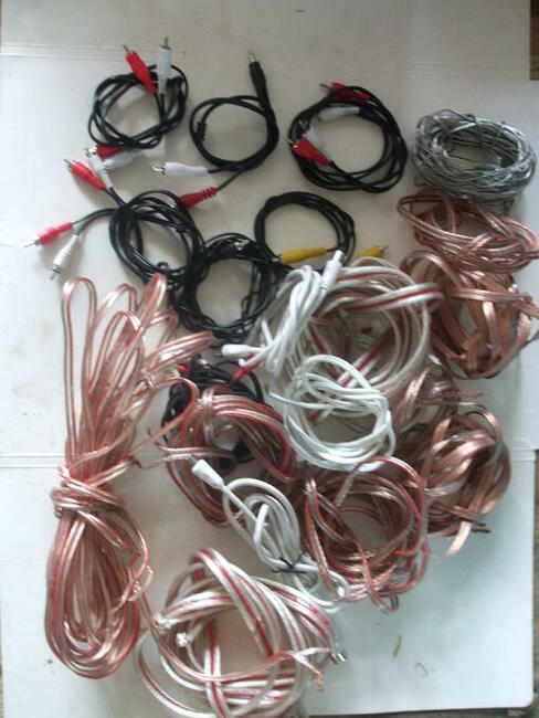 Telewizor 14’’ za 480zl.