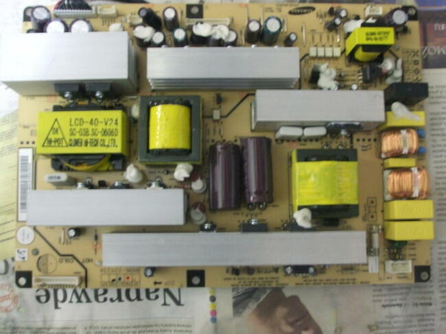 Telewizor 14’’ za 480zl.