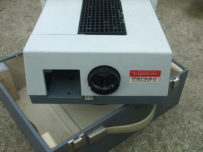 Telewizor 14’’ za 480zl.