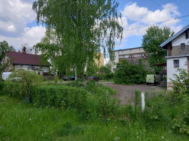 Dwa mieszkania za 310 tyś w Bytomiu kup raz- zyskaj dwa -dwa