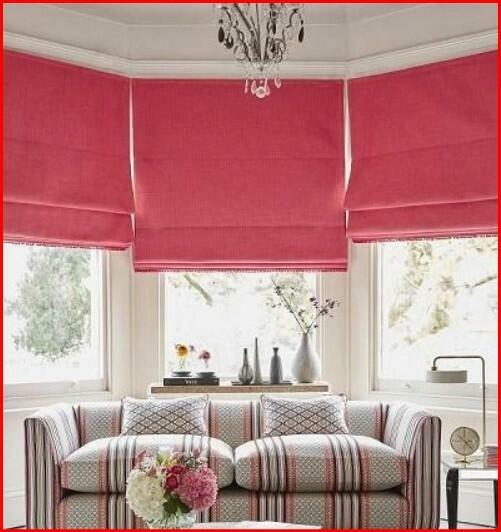 ROLETY, ŻALUZJE, ŻYRANDOLE, KARNISZE - montaż.