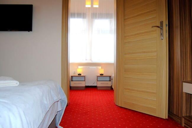 PAKIET DLA GRUP DZIECI I MŁODZIEŻY SZKOLNEJ