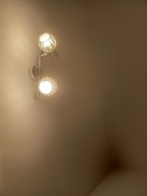 Wynajmę mieszkanie od zaraz Przywiśle Tarnobrzeg