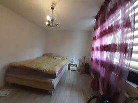 Sprzedam Siedlisko z domem URLE/Warszawa