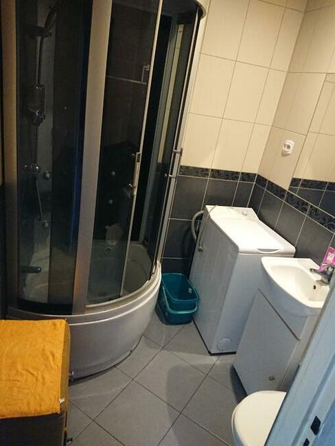 Atrakcyjna Lokalizacja z balkon ZATORZE Szeligowskiego2