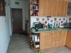 Sprzedam Siedlisko z domem URLE/Warszawa