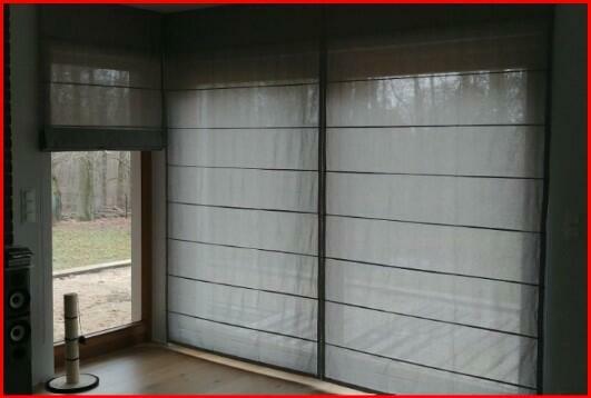 ROLETY, ŻALUZJE, ŻYRANDOLE, KARNISZE - montaż.