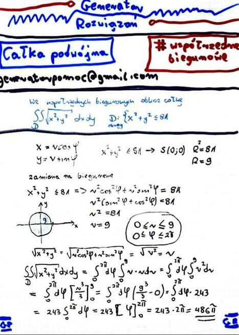 Almanach Rozwiązań Matematyka|Zespolone|Dyskretna Ebook
