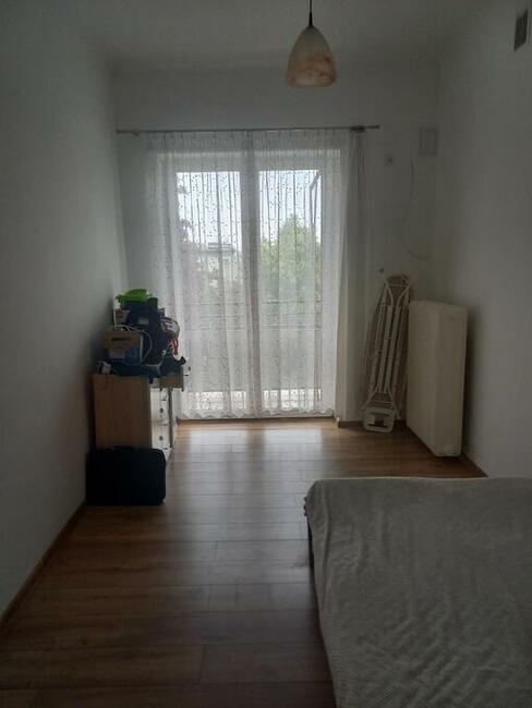 Wynajmę mieszkanie od zaraz Przywiśle Tarnobrzeg