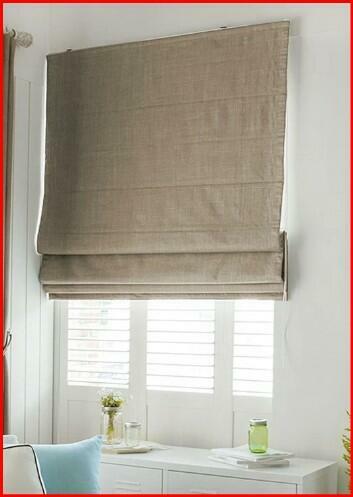 ROLETY, ŻALUZJE, ŻYRANDOLE, KARNISZE - montaż.