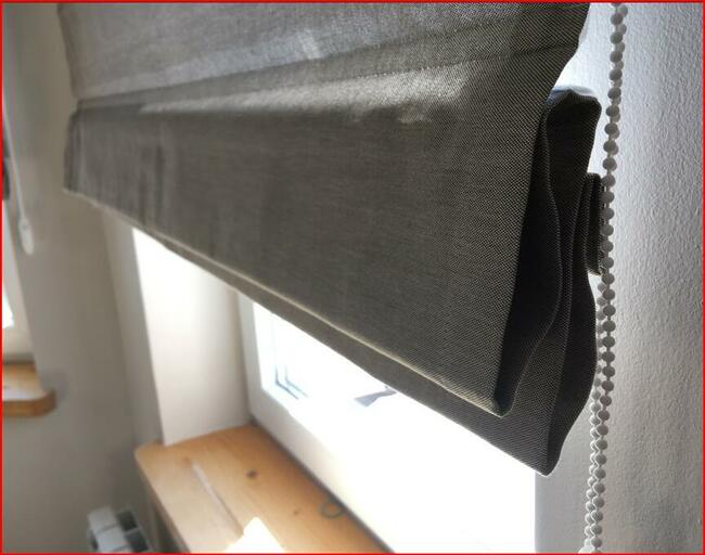 ROLETY, ŻALUZJE, ŻYRANDOLE, KARNISZE - montaż.