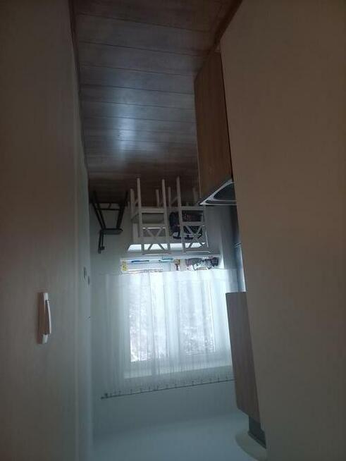 Wynajmę mieszkanie od zaraz Przywiśle Tarnobrzeg