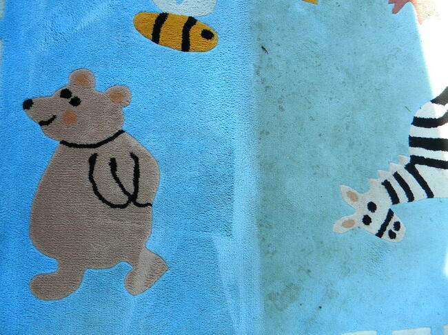 Pranie dywanów ,tapicerki