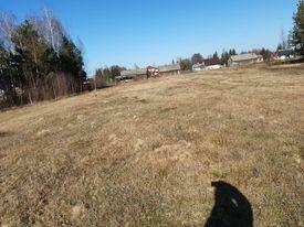 Sprzedam Siedlisko z domem URLE/Warszawa