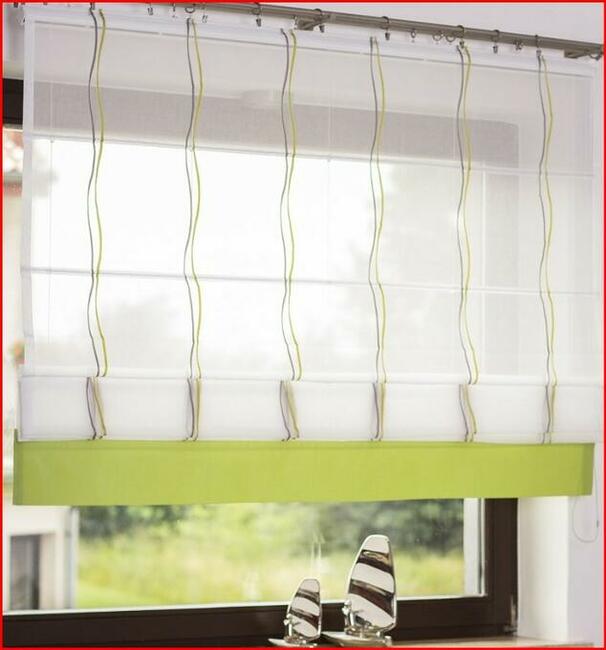 ROLETY, ŻALUZJE, ŻYRANDOLE, KARNISZE - montaż.