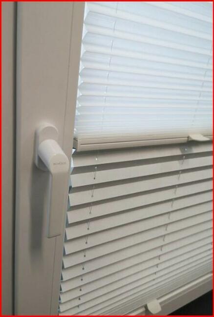 ROLETY, ŻALUZJE, ŻYRANDOLE, KARNISZE - montaż.