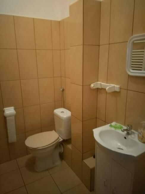 Pomieszczenie na wynajem 100m2