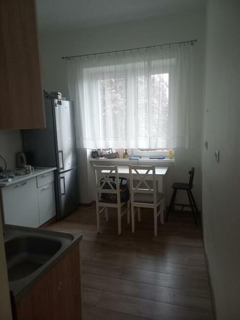 Wynajmę mieszkanie od zaraz Przywiśle Tarnobrzeg