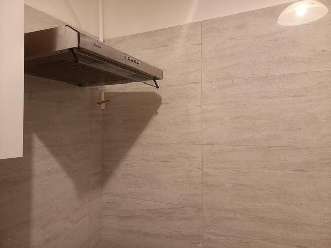 Wynajmę mieszkanie od zaraz Przywiśle Tarnobrzeg