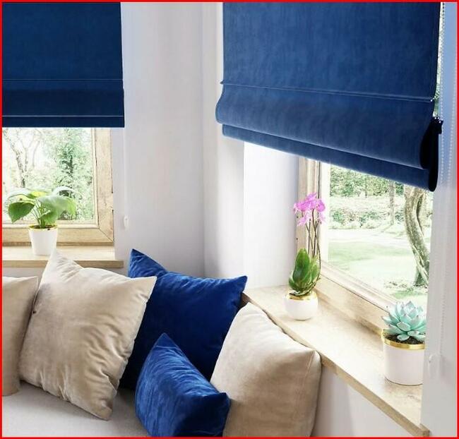 ROLETY, ŻALUZJE, ŻYRANDOLE, KARNISZE - montaż.