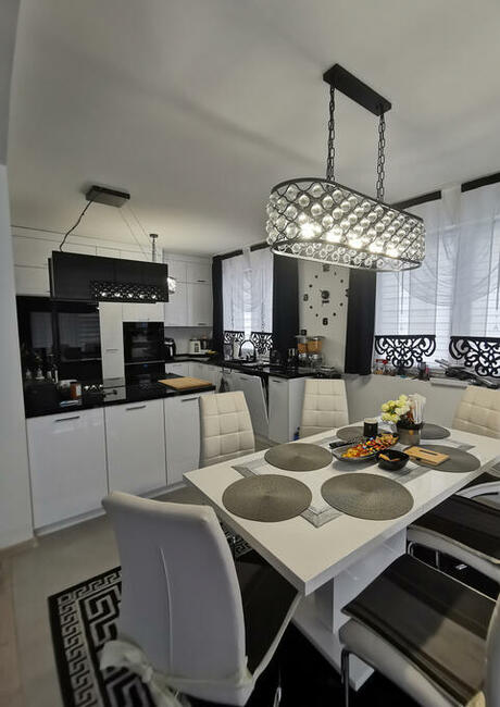 Meble na wymiar - prześlij projekt do wyceny