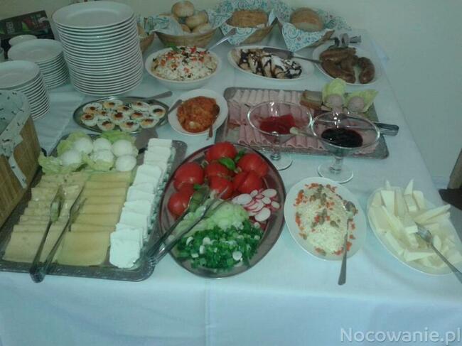 PAKIET DLA GRUP DZIECI I MŁODZIEŻY SZKOLNEJ