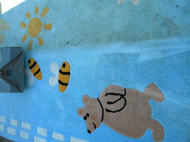 Pranie dywanów ,tapicerki