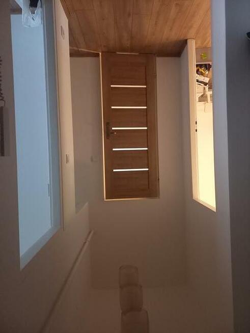 Wynajmę mieszkanie od zaraz Przywiśle Tarnobrzeg