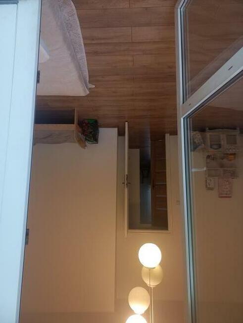 Wynajmę mieszkanie od zaraz Przywiśle Tarnobrzeg