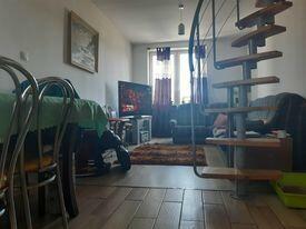 Sprzedam Siedlisko z domem URLE/Warszawa